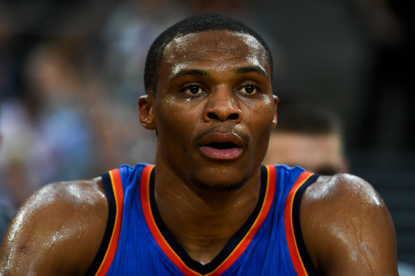 丝盘的豪门 丝盘的豪门