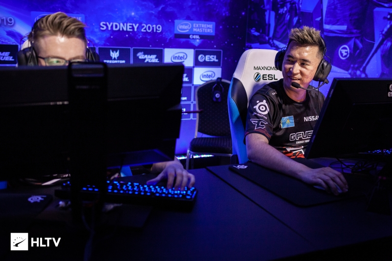 经验提醒我 经验提醒我