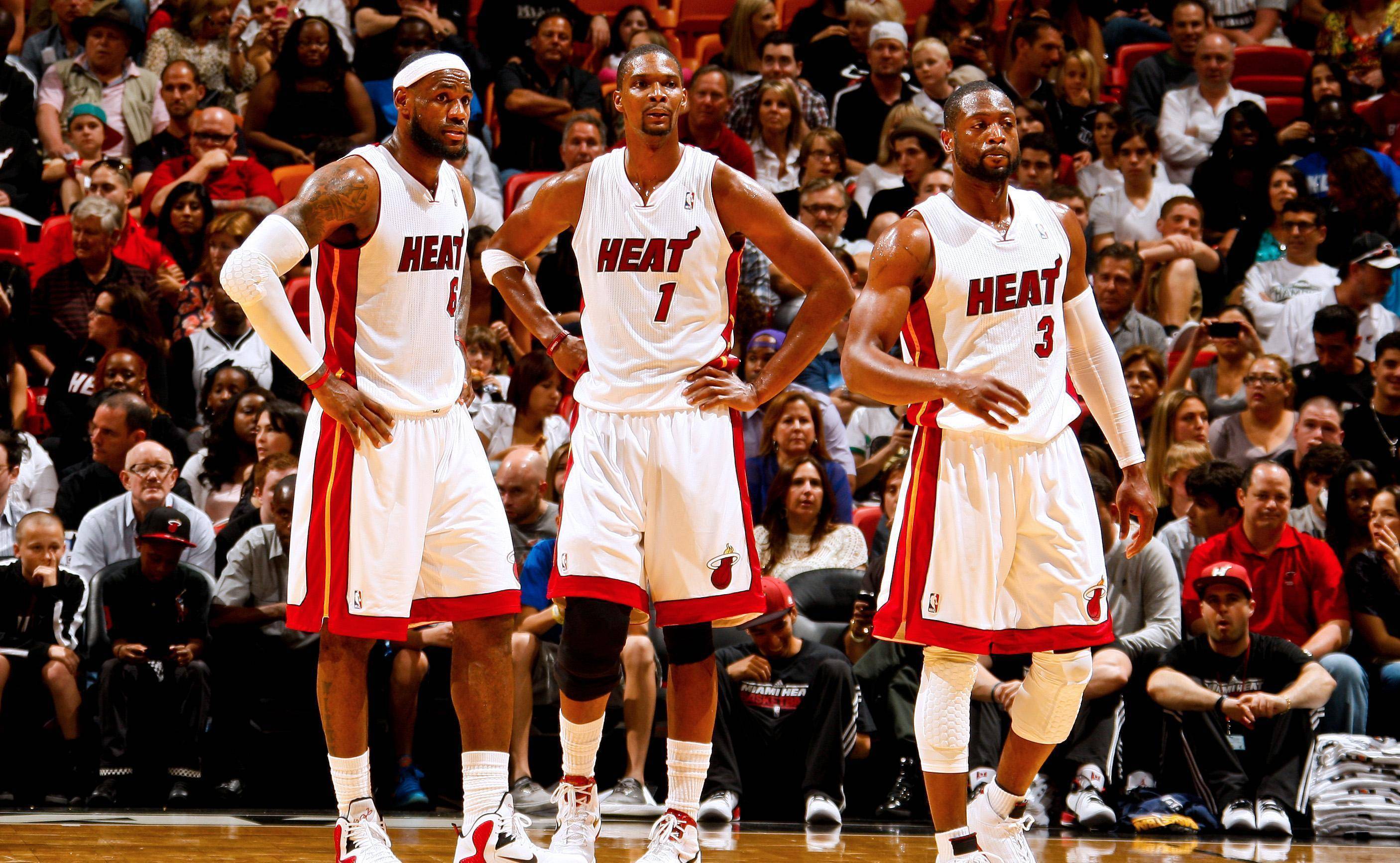 多的门前效 多的门前效