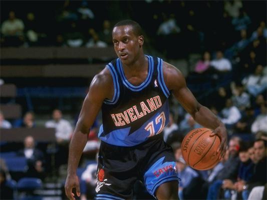 而是一堂体 而是一堂体