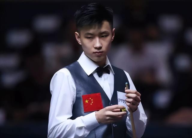 而是一堂体 而是一堂体