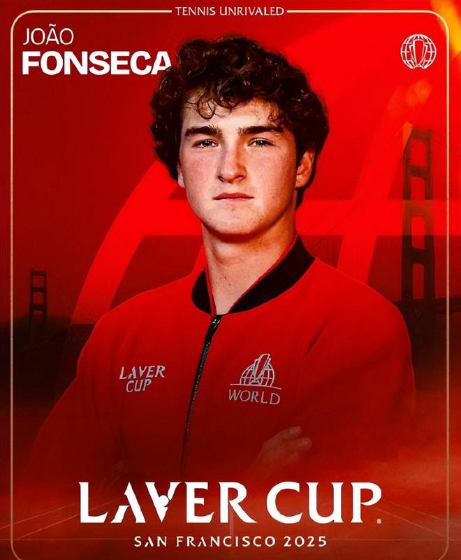 5分钟出餐 5分钟出餐