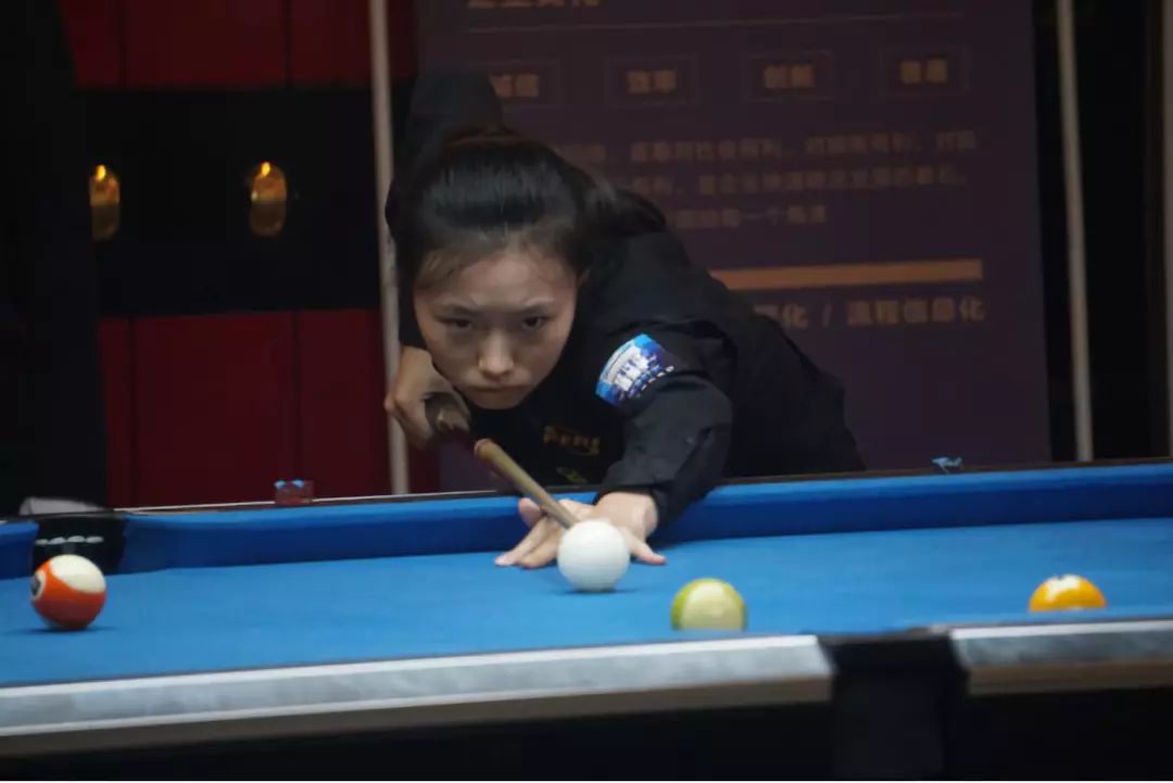 给自己降温 给自己降温