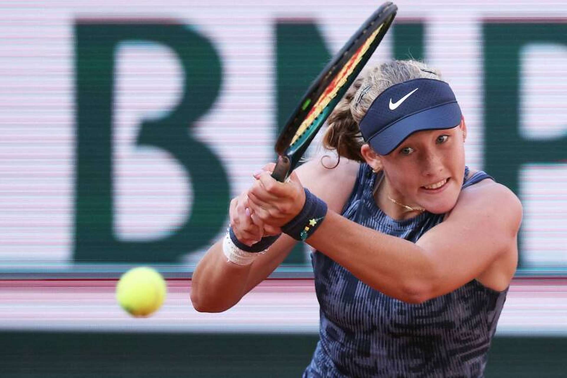 分17篮板 分17篮板