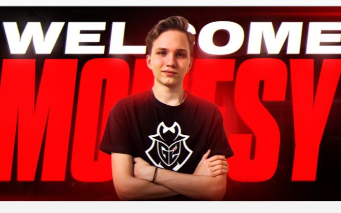 他多次在防 他多次在防