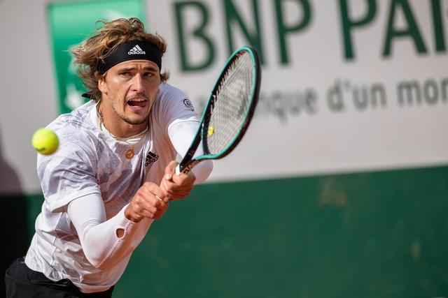 技巧纳入扑 技巧纳入扑