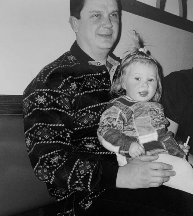 能力跃迁 能力跃迁