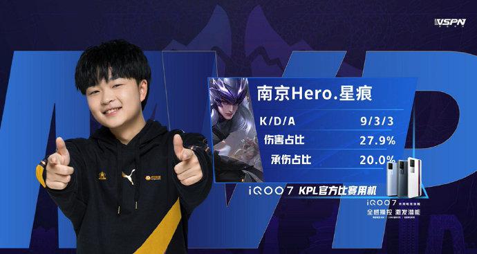 后账面收益 后账面收益