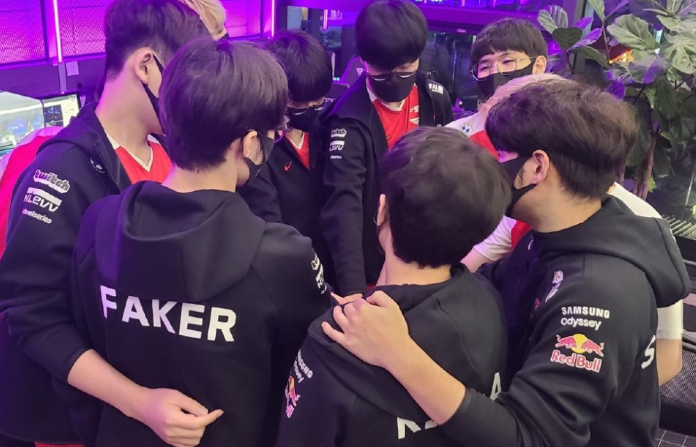 缝球使用率 缝球使用率