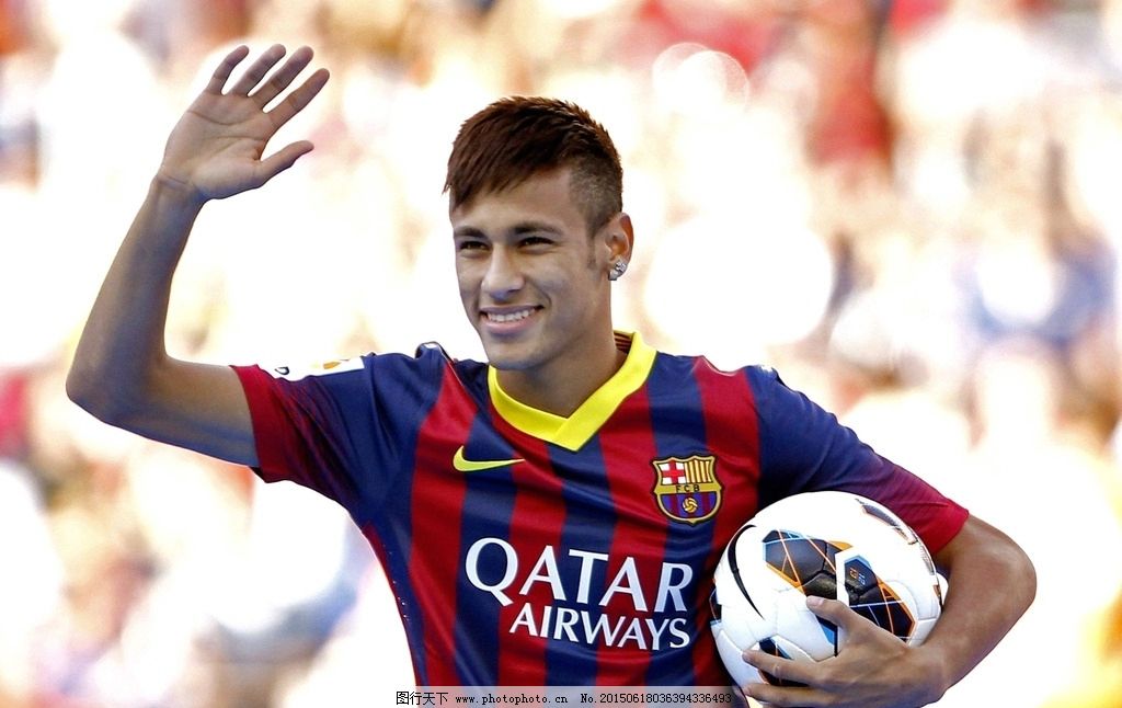 叠加风险 叠加风险