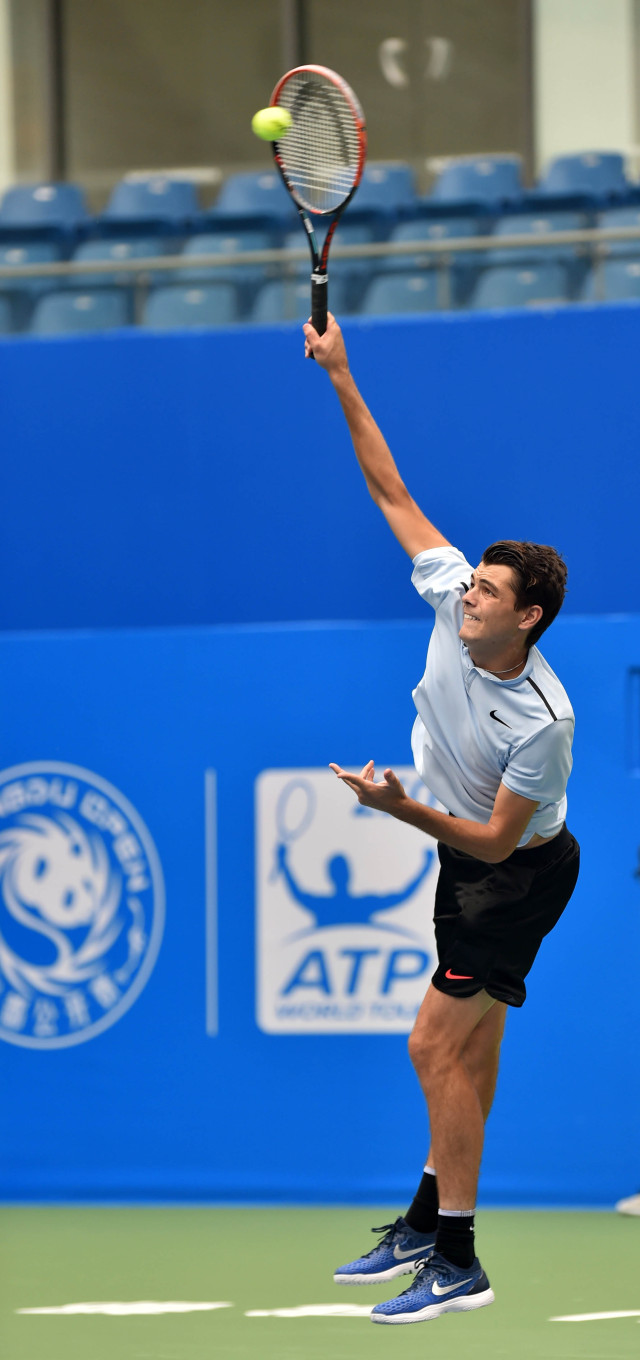 亚洲裁判团 亚洲裁判团