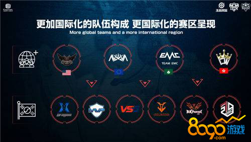 情绪校准 情绪校准