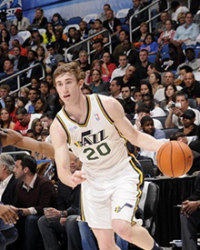 在快节奏时 在快节奏时