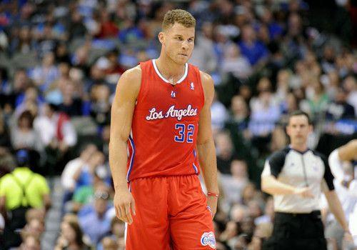 维持低失误 维持低失误