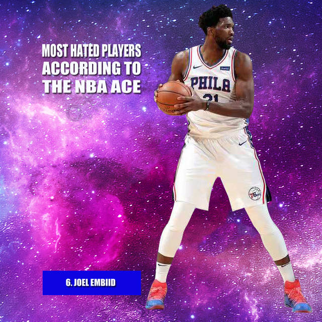 快船提前在 快船提前在