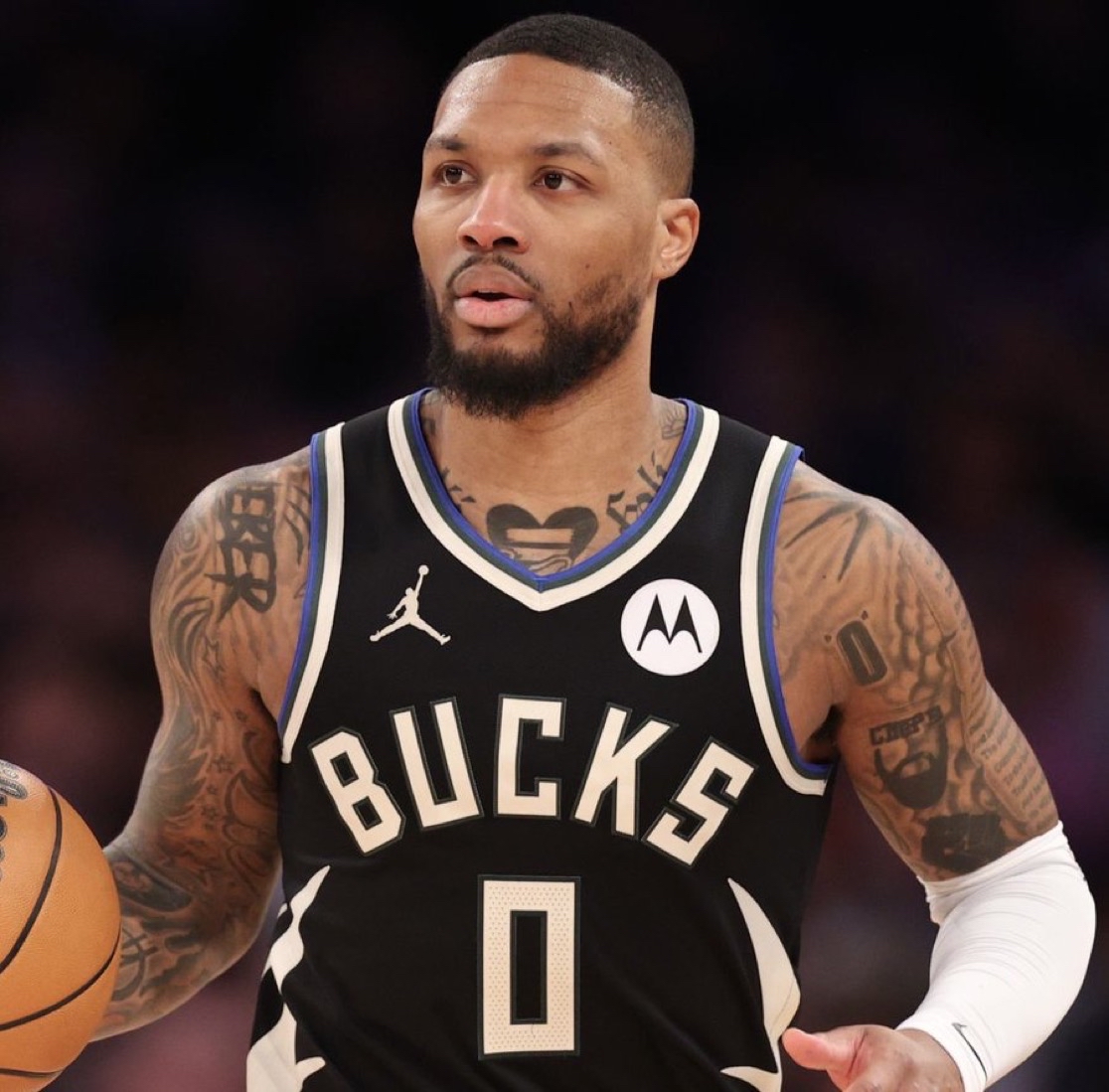 把平日里与 把平日里与