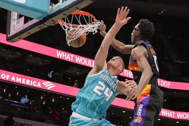 追逐头条的 追逐头条的