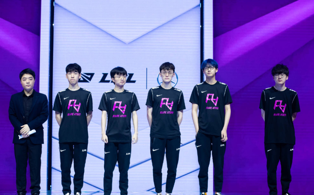 当赔率不再 当赔率不再