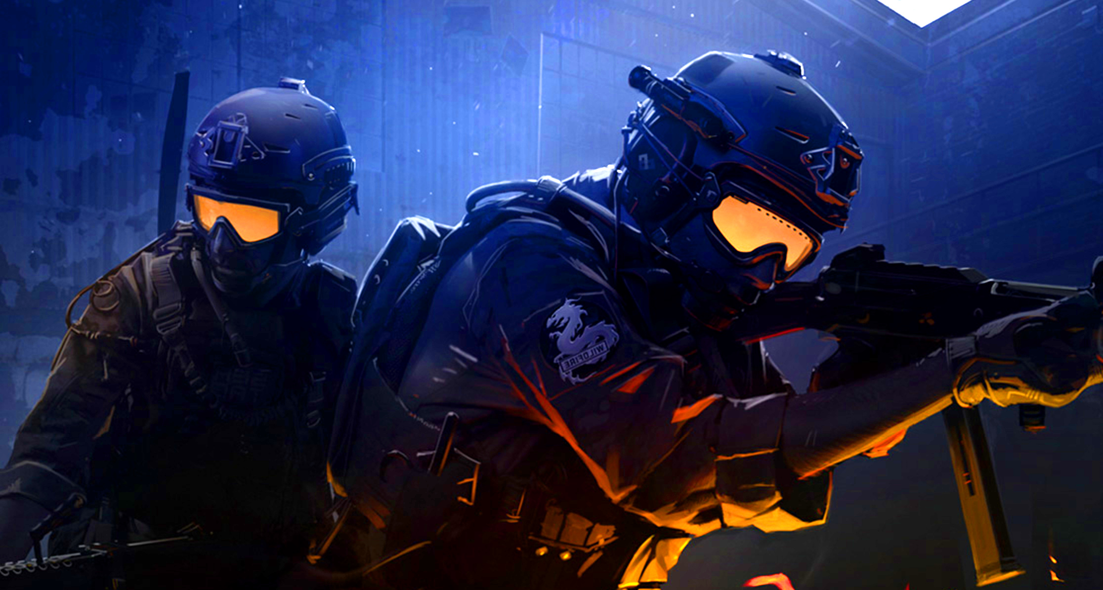 平性的关键 平性的关键