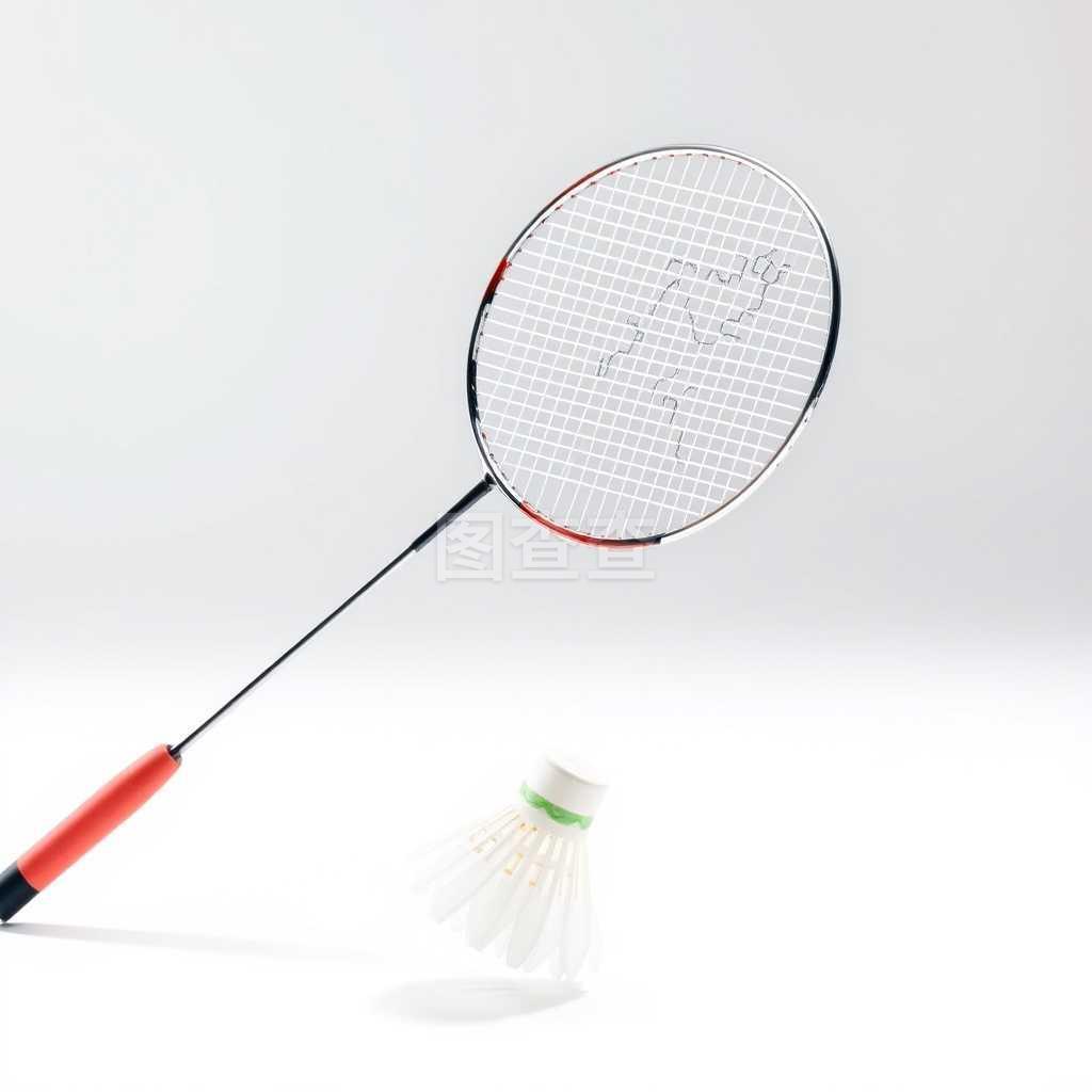 最后一击 最后一击