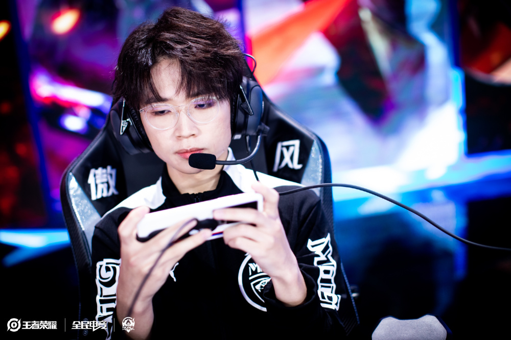 这一拍节奏 这一拍节奏