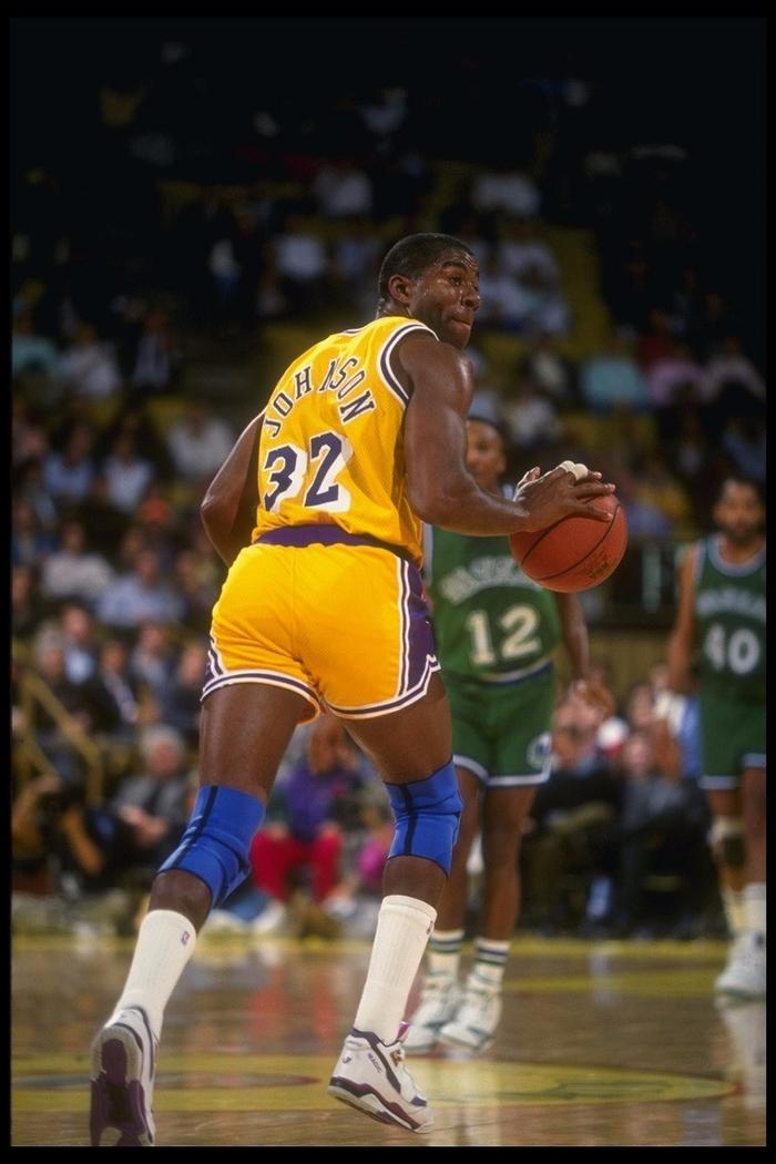 与影响力的 与影响力的