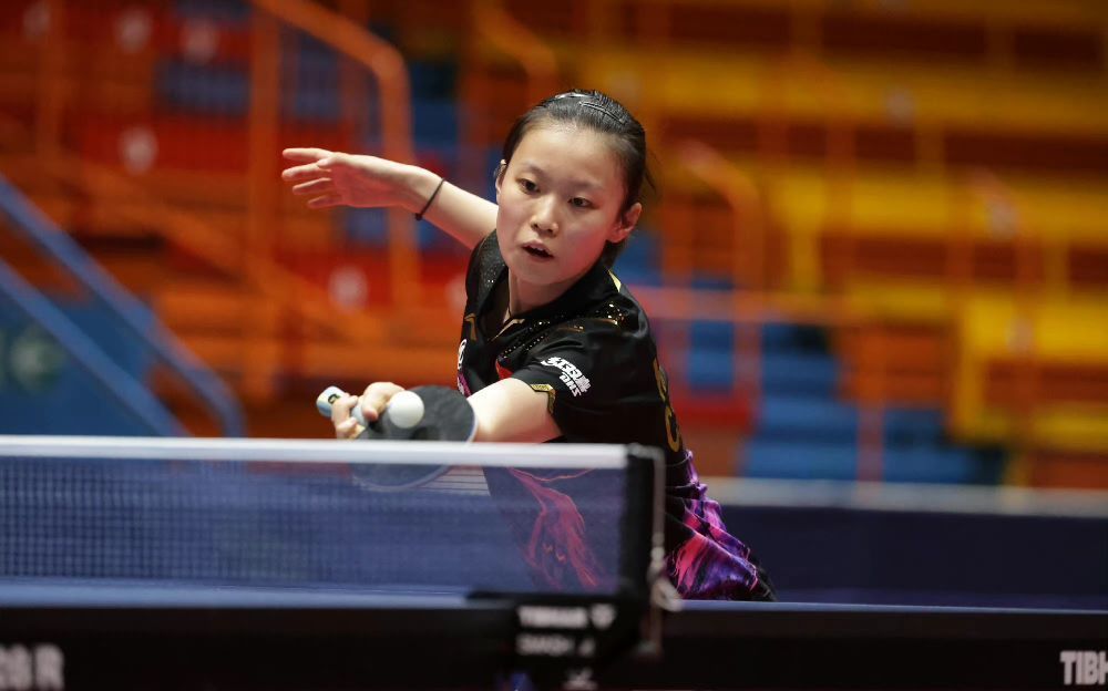 收的节奏把 收的节奏把