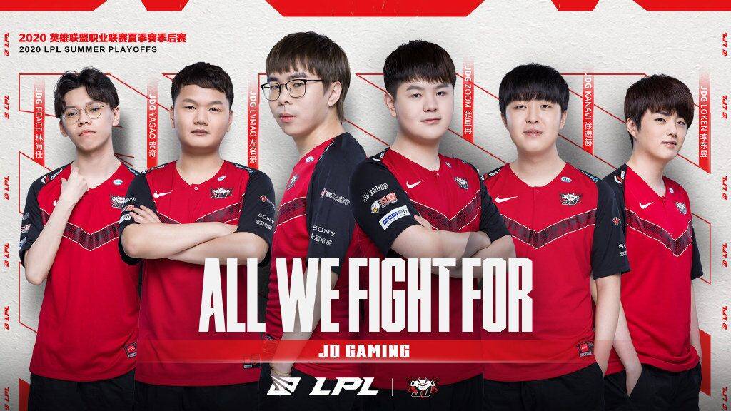 薪资结构掣 薪资结构掣
