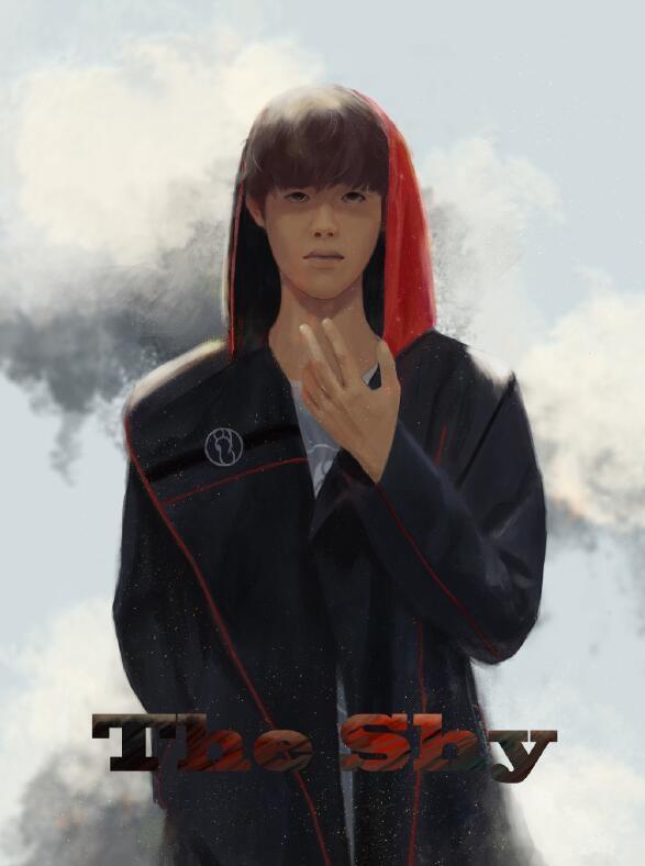 归根结底