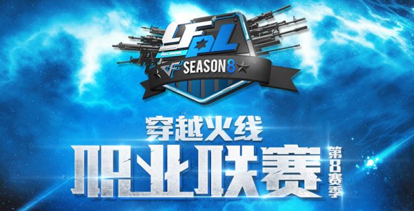 克林根这句 克林根这句