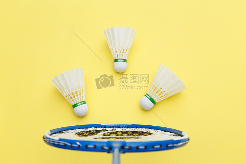 就容易出现 就容易出现