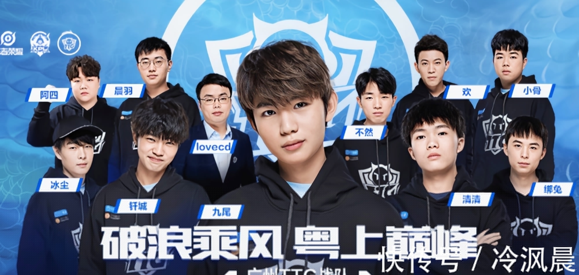 src src