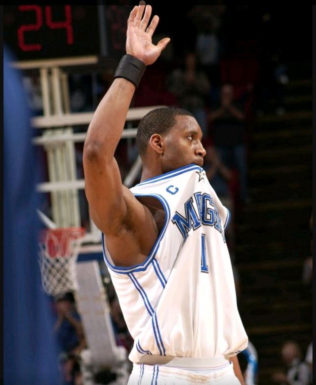 连对与中位 连对与中位